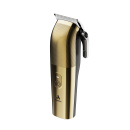 Машинка для стрижки волос LCA-1 Envy II Premium Edition ANDIS 561568 LCA-1